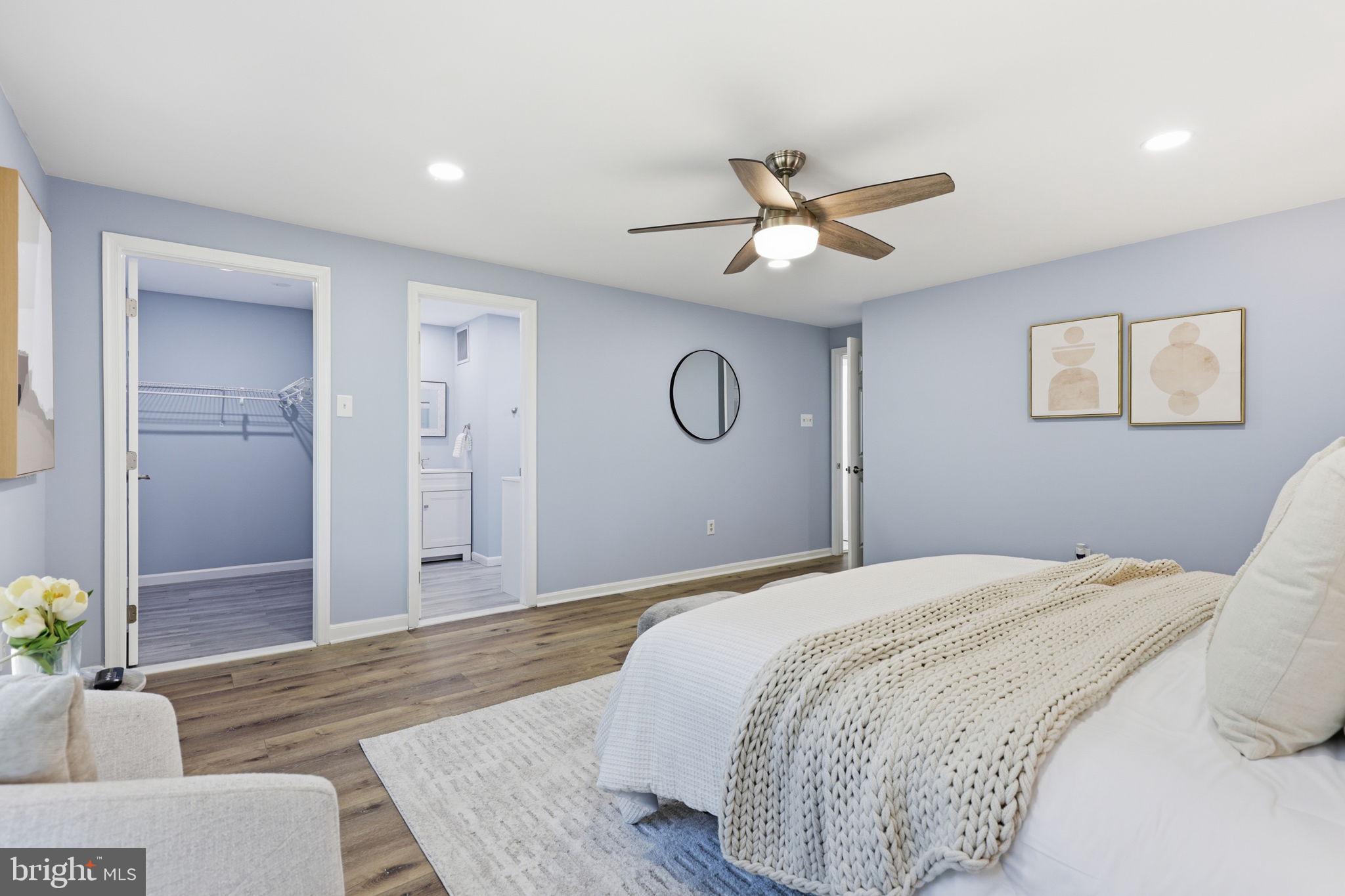 1411 Brighton Dam Road Brookeville, MD 20833 - Photo 35 of 67