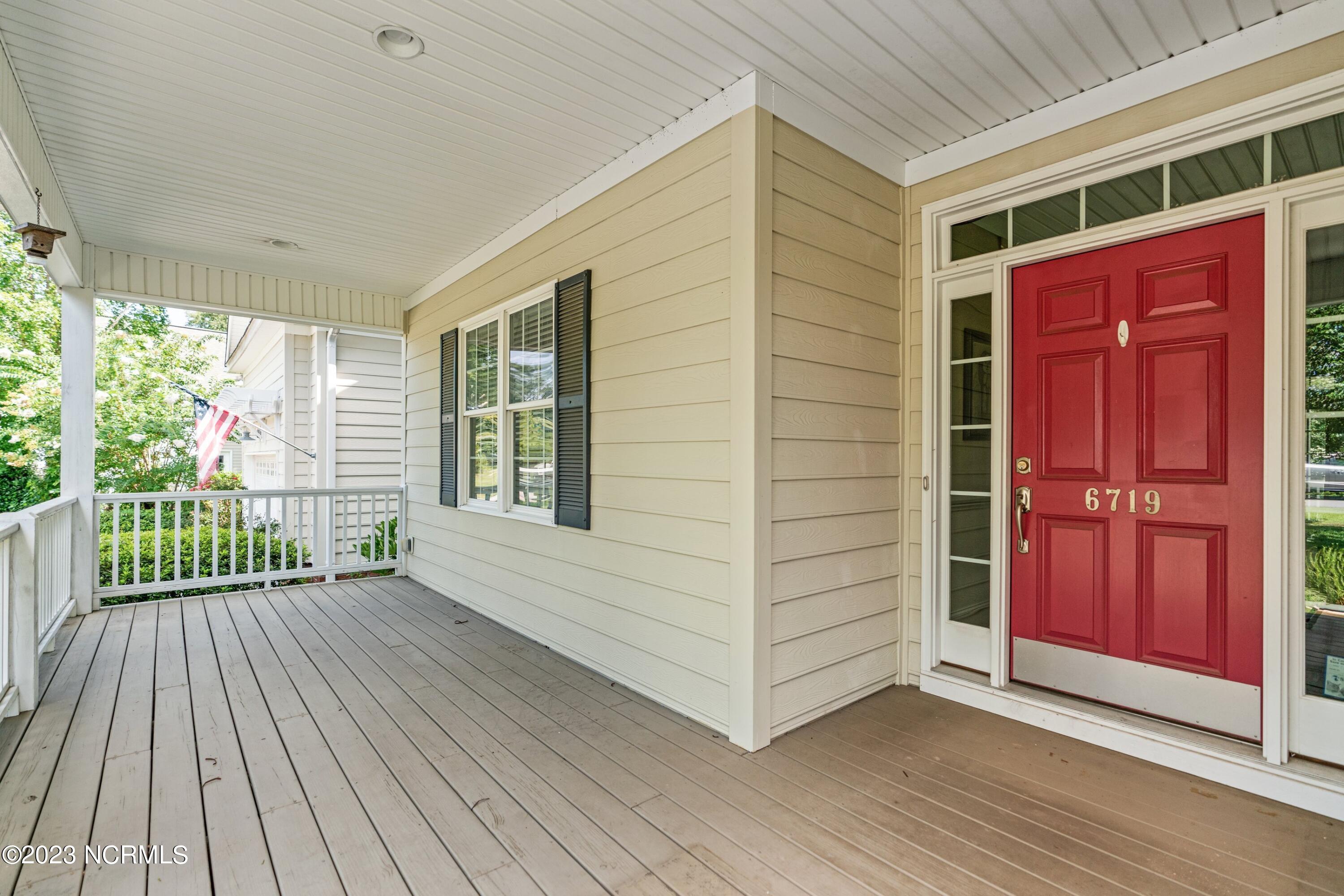 6719 Creek Ridge Road Wilmington, NC 28411 - Photo 4 of 45 042-6719CreekRidgeRoad-Wilmington-NC-284