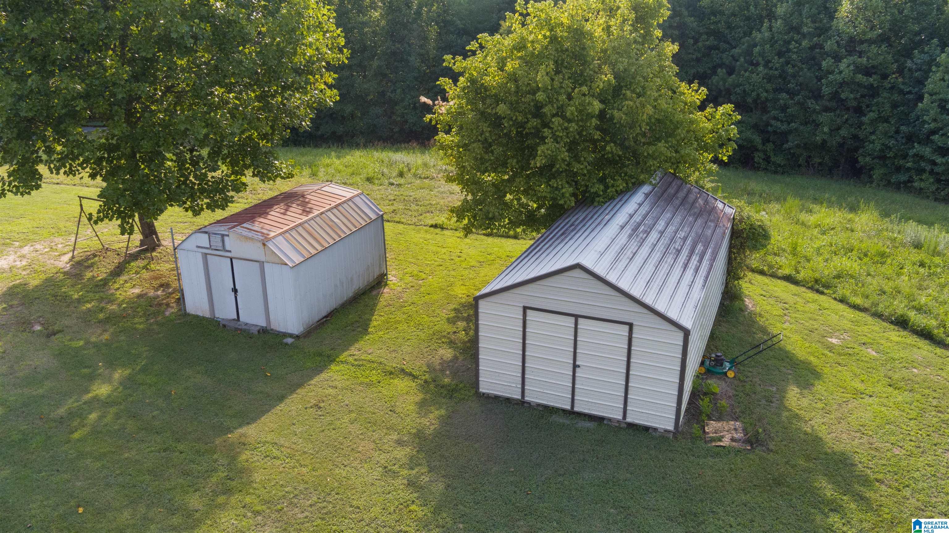 2415 County Road 116 Fort Payne, AL 35968 - Photo 20 of 24