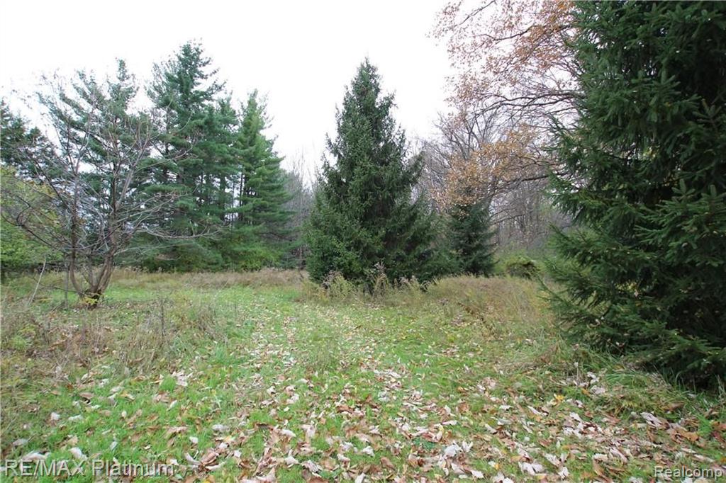 1270 West Reid Road Flint, MI 48507 - Photo 2 of 13