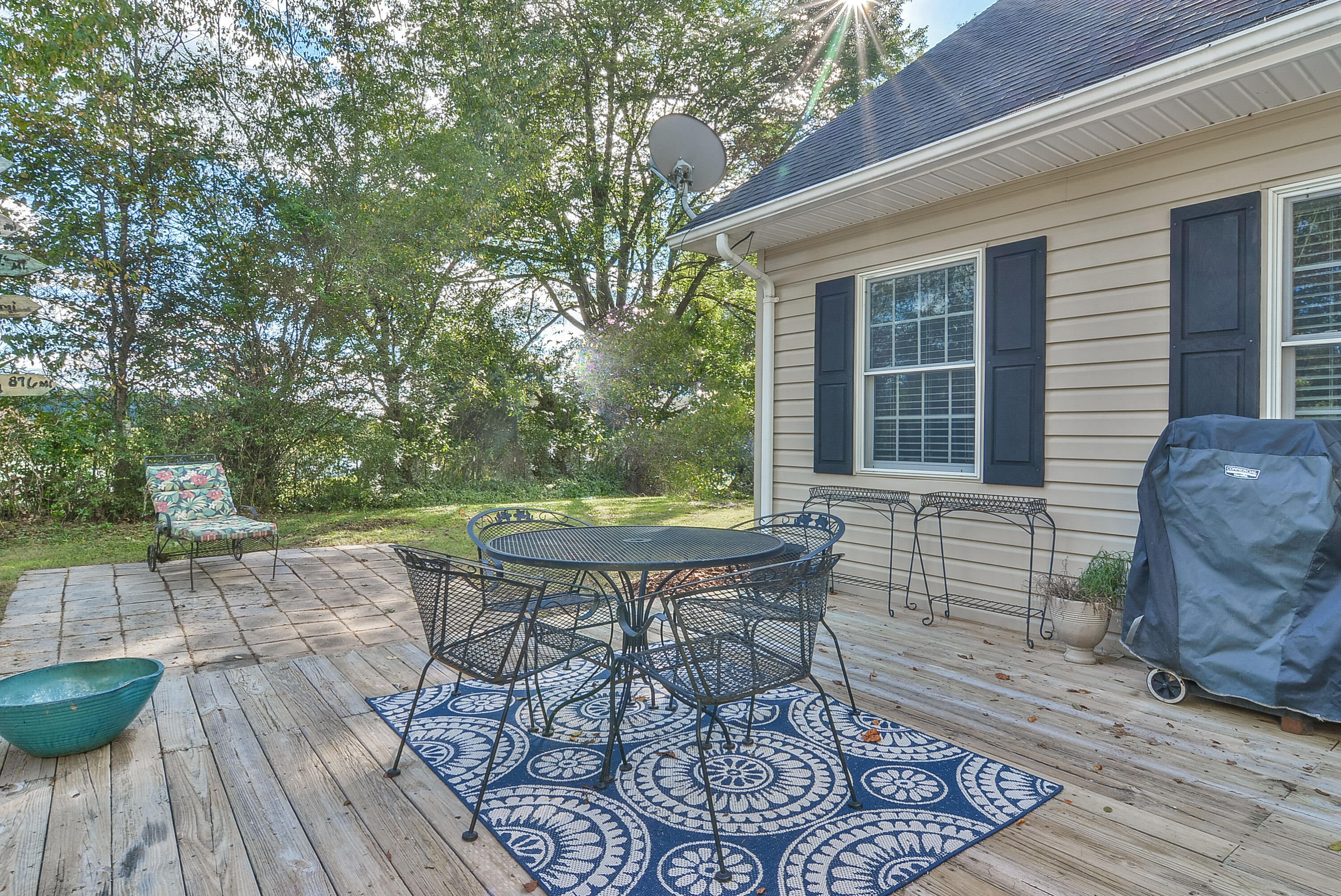 225 Sinking Springs Road Bristol, TN 37620 - Photo 30 of 41 TRB_1302