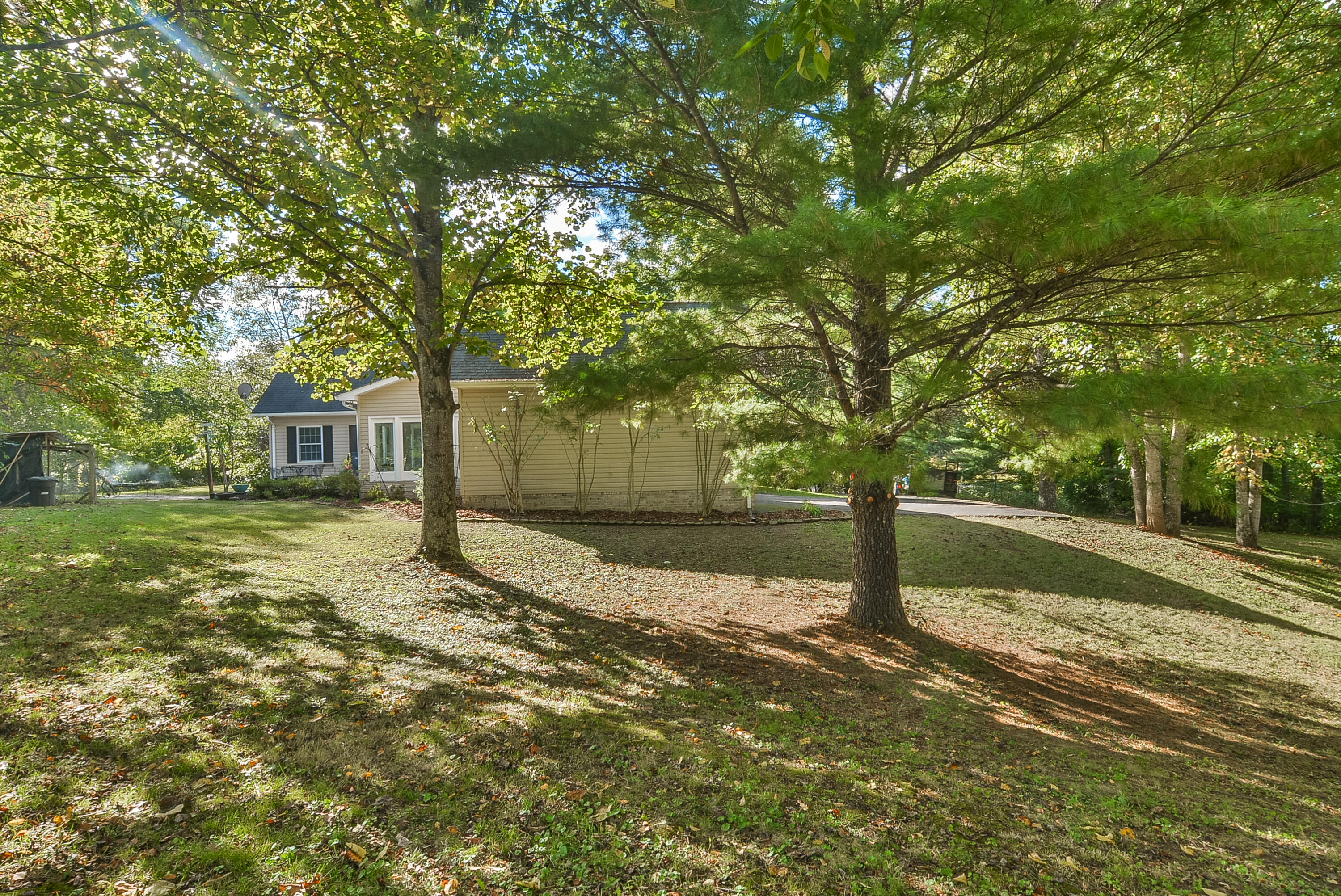 225 Sinking Springs Road Bristol, TN 37620 - Photo 34 of 41 TRB_1307