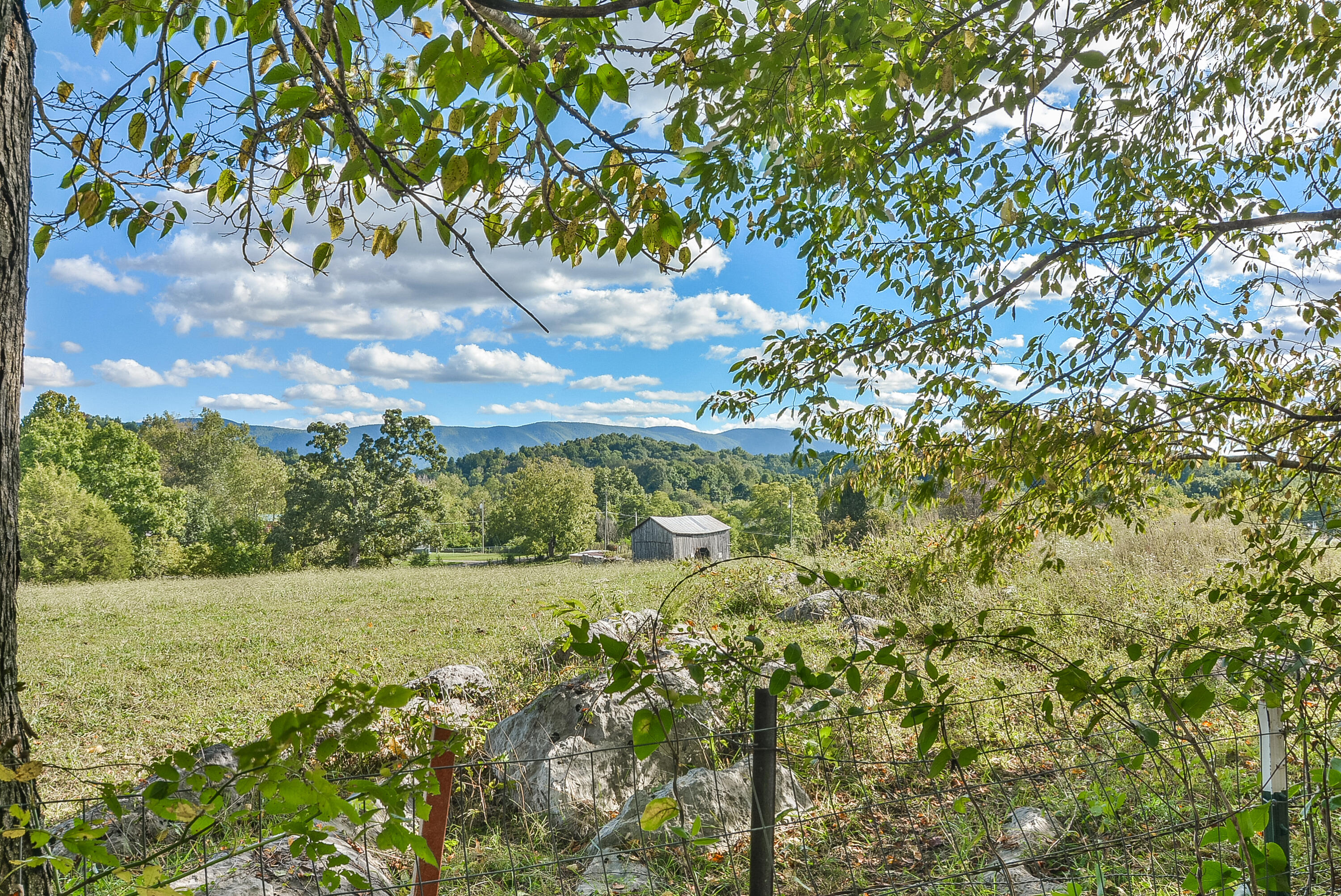 225 Sinking Springs Road Bristol, TN 37620 - Photo 35 of 41 TRB_1306