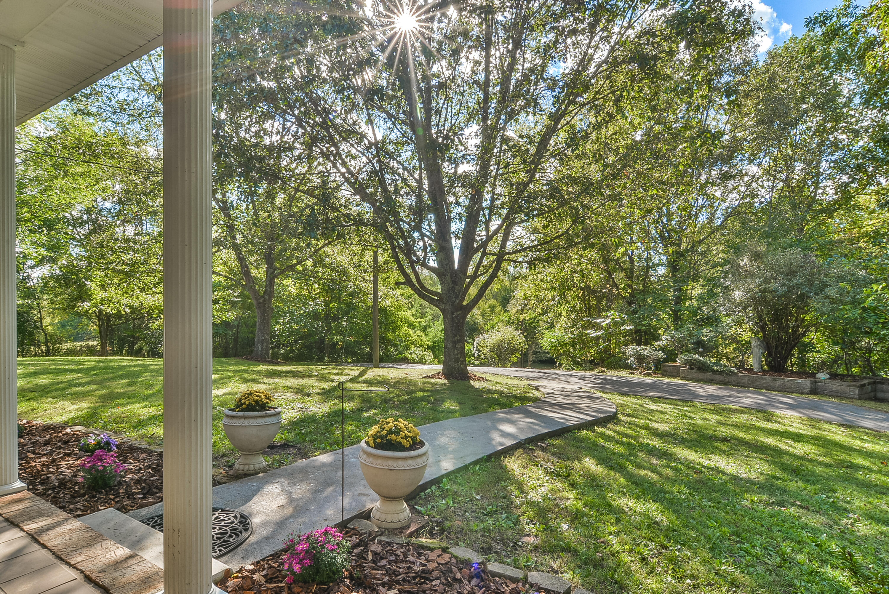 225 Sinking Springs Road Bristol, TN 37620 - Photo 41 of 41 TRB_1313