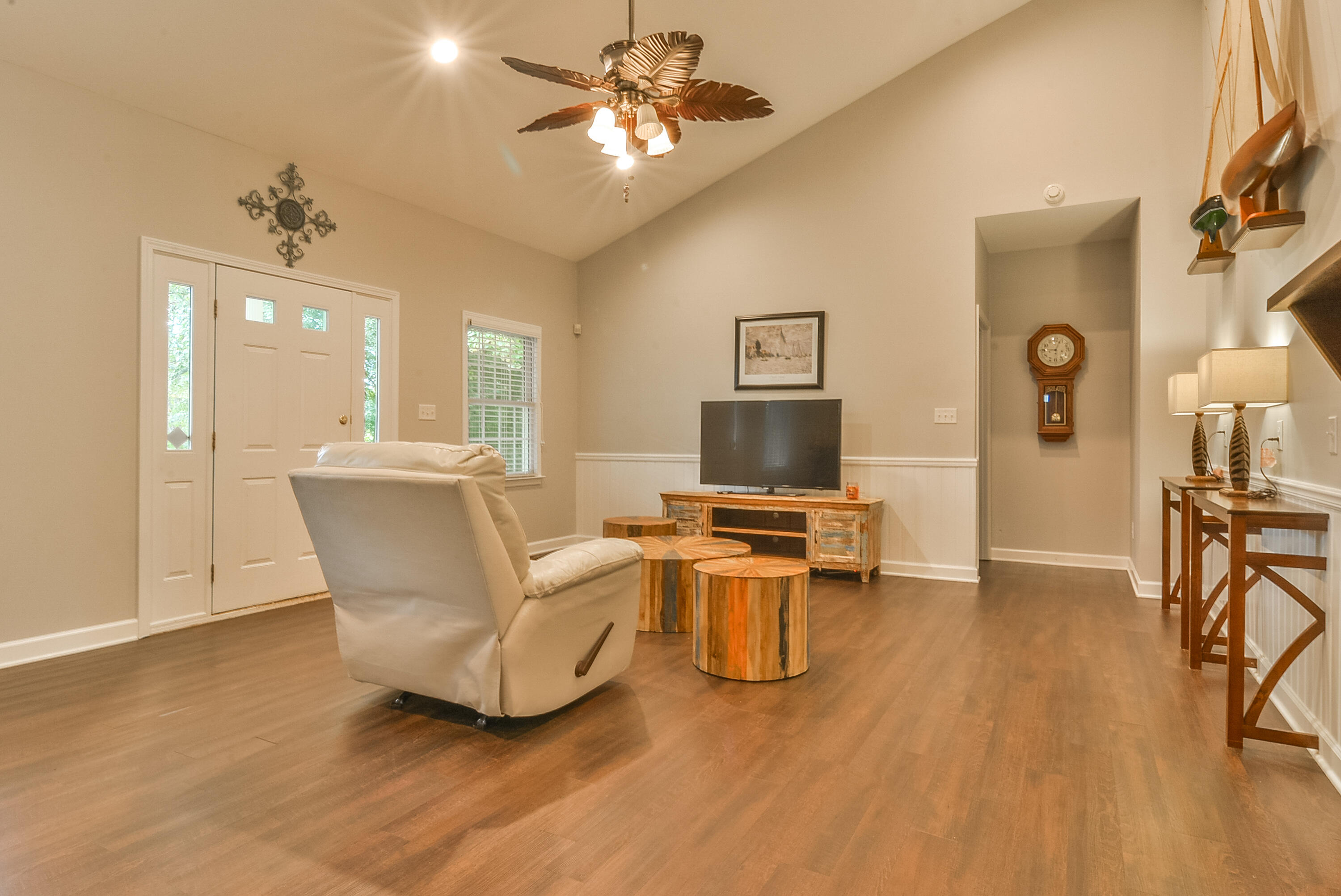 225 Sinking Springs Road Bristol, TN 37620 - Photo 6 of 41 TRB_1329