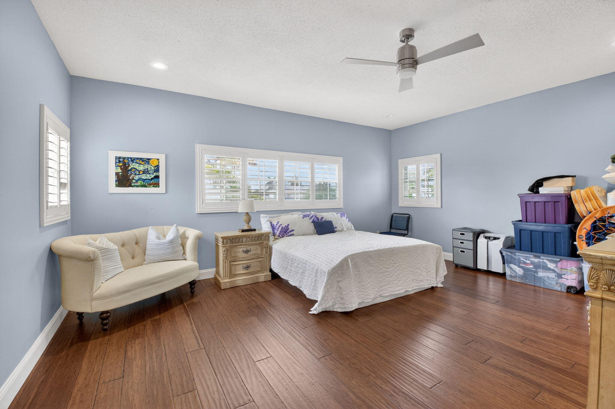 1502 Southwest 5th Avenue Boca Raton, FL 33432 - Photo 41 of 72 46-web-or-mls-DSC_8758