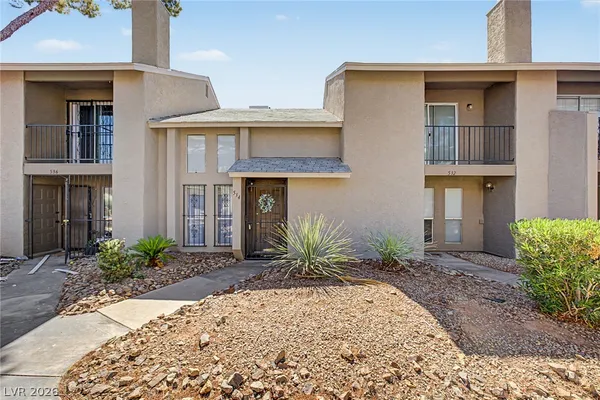 $185,000 | 534 Sellers Place, Henderson, NV 89011