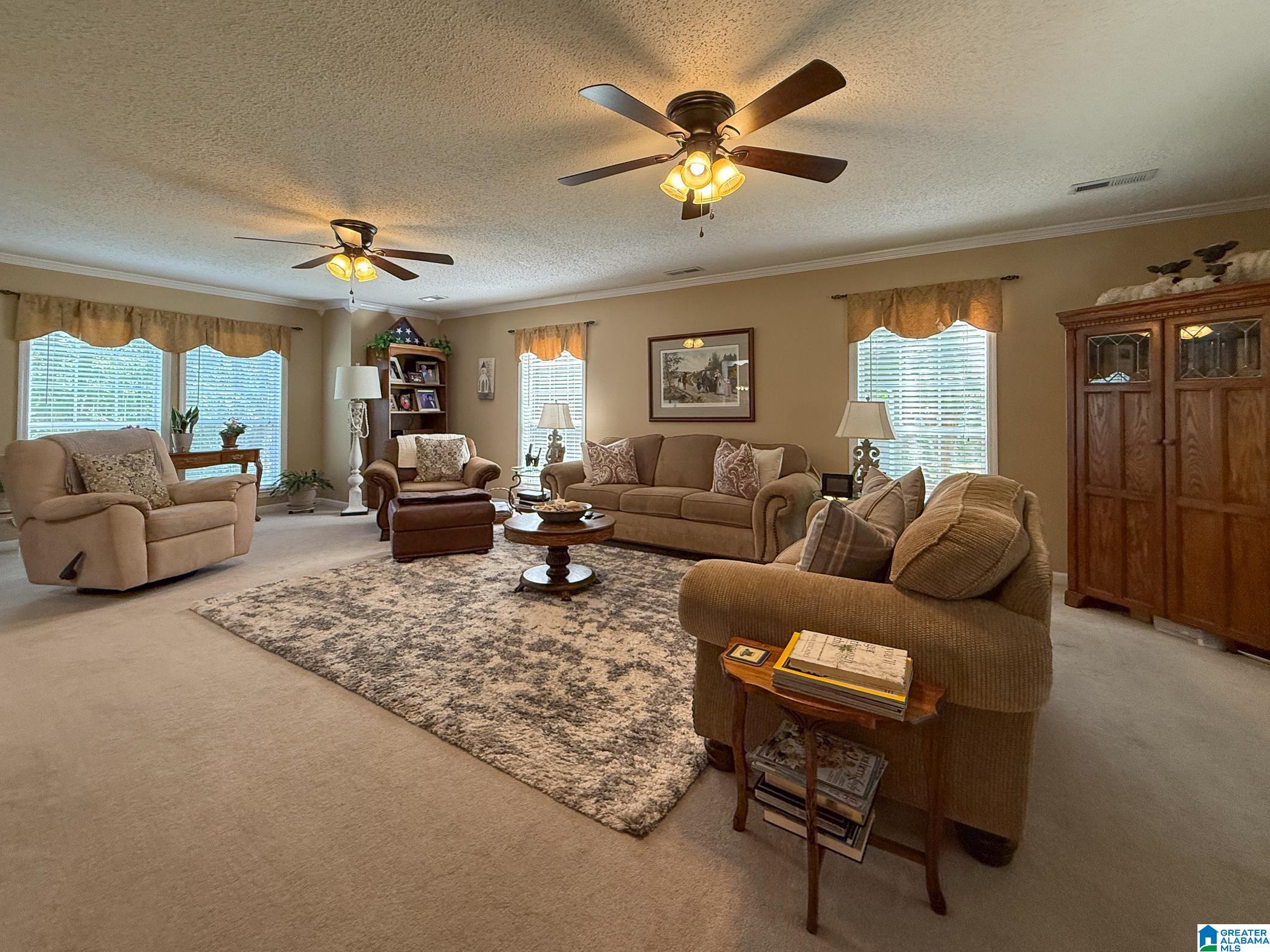 9452 Cumberland Hills Road Pinson, AL 35126 - Photo 14 of 32