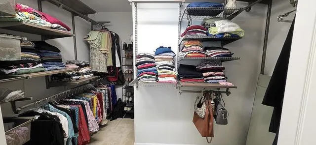 $749,900 | 1116 Trotter Bluffs Drive, Holly Springs, NC 27540