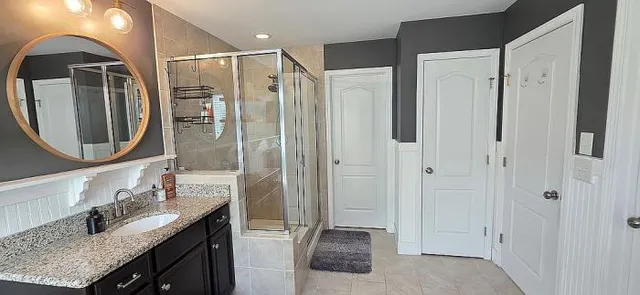 $749,900 | 1116 Trotter Bluffs Drive, Holly Springs, NC 27540