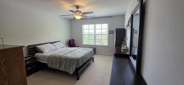 $749,900 | 1116 Trotter Bluffs Drive, Holly Springs, NC 27540