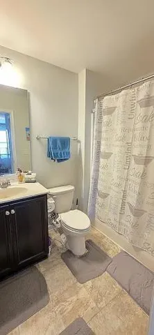 $749,900 | 1116 Trotter Bluffs Drive, Holly Springs, NC 27540