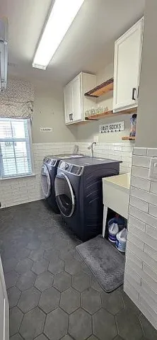 $749,900 | 1116 Trotter Bluffs Drive, Holly Springs, NC 27540