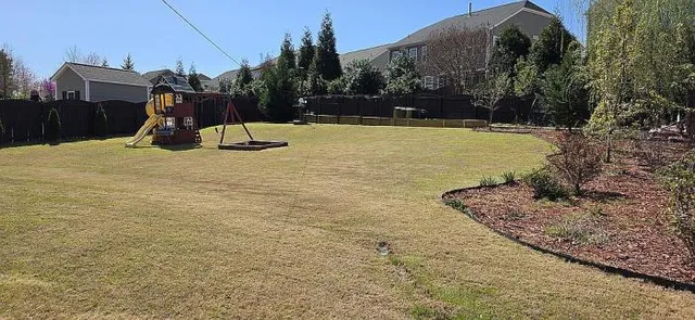 $749,900 | 1116 Trotter Bluffs Drive, Holly Springs, NC 27540