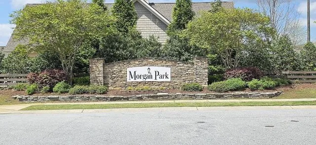 $749,900 | 1116 Trotter Bluffs Drive, Holly Springs, NC 27540