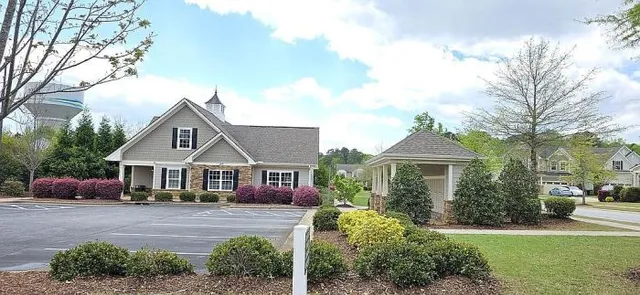 $749,900 | 1116 Trotter Bluffs Drive, Holly Springs, NC 27540