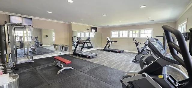 $749,900 | 1116 Trotter Bluffs Drive, Holly Springs, NC 27540