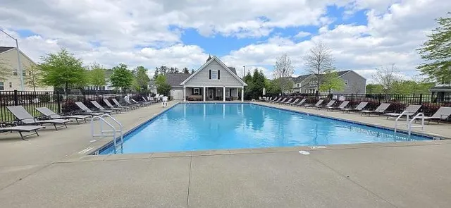 $749,900 | 1116 Trotter Bluffs Drive, Holly Springs, NC 27540