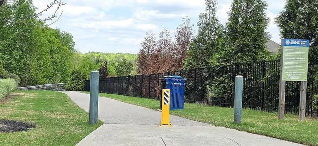 $749,900 | 1116 Trotter Bluffs Drive, Holly Springs, NC 27540