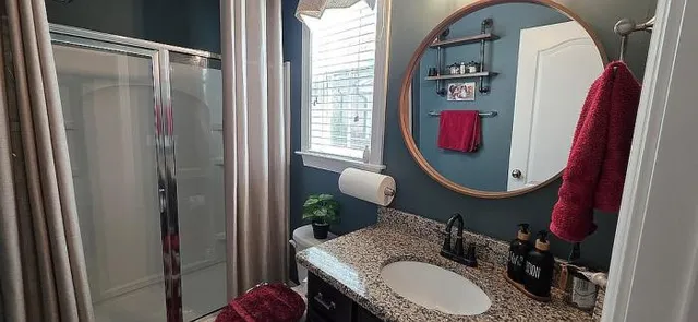 $749,900 | 1116 Trotter Bluffs Drive, Holly Springs, NC 27540