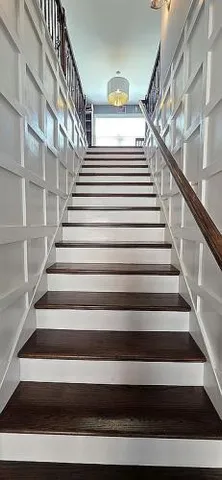 $749,900 | 1116 Trotter Bluffs Drive, Holly Springs, NC 27540