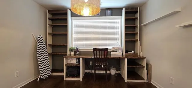 $749,900 | 1116 Trotter Bluffs Drive, Holly Springs, NC 27540