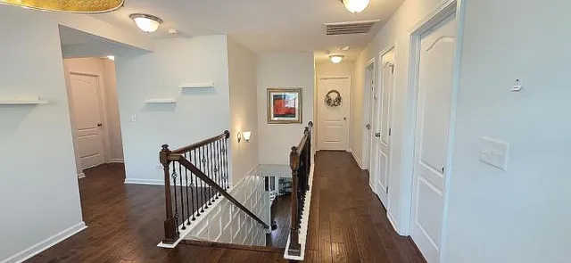 $749,900 | 1116 Trotter Bluffs Drive, Holly Springs, NC 27540