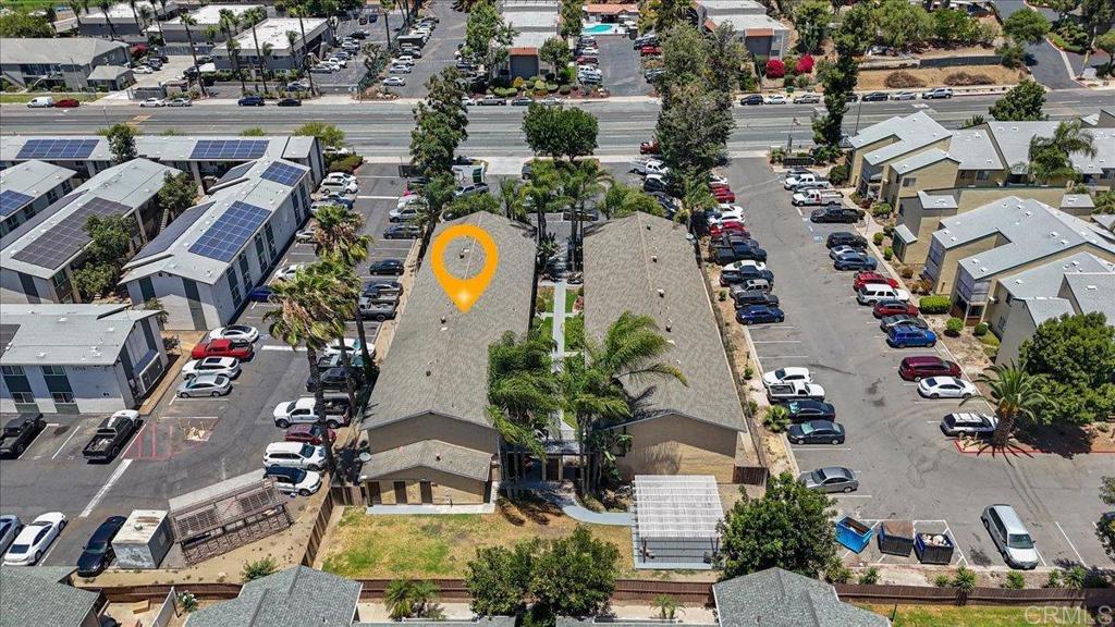 12805 Mapleview Street, Unit 8 Lakeside, CA 92040 - Photo 2 of 41
