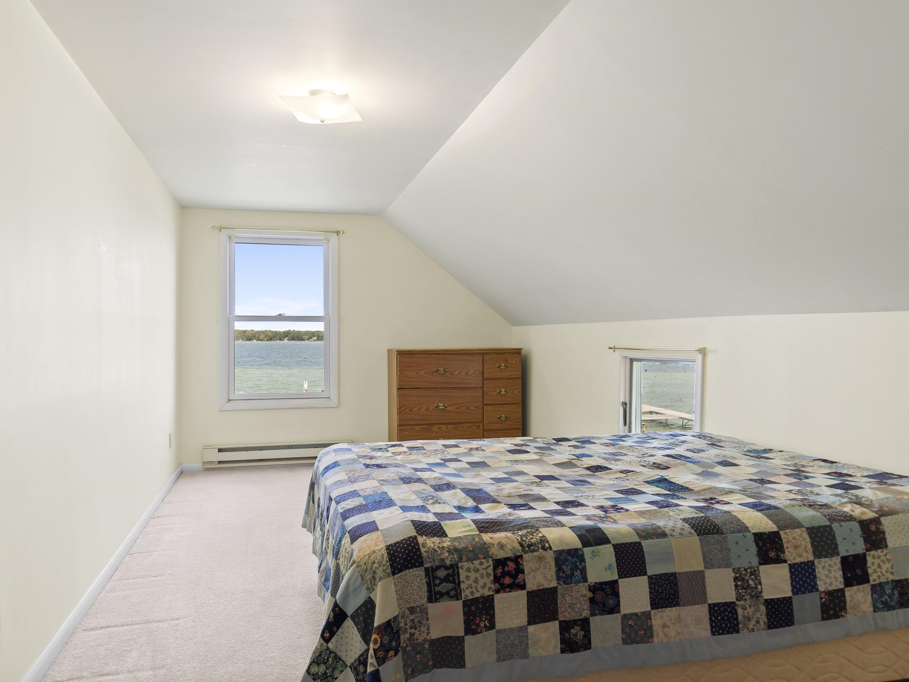 8466 Bay Point Road, Unit LOT: 5 Beulah, MI 49617 - Photo 34 of 55
