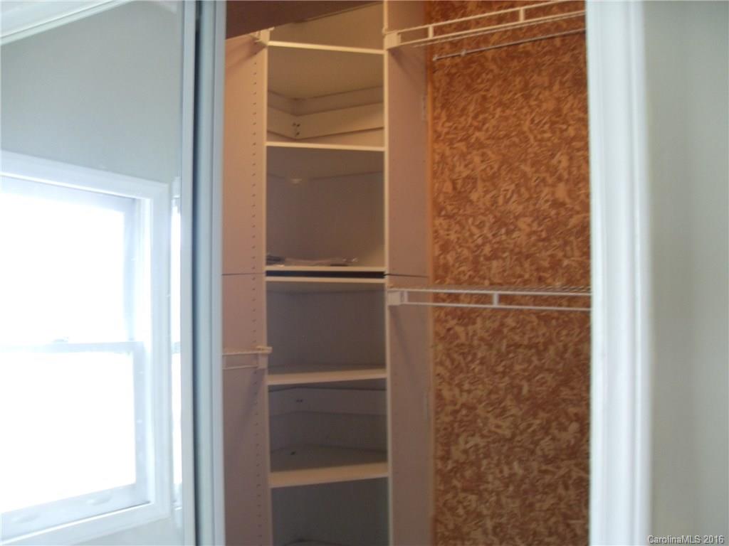 321 Reynolds Road Lexington, NC 27292 - Photo 11 of 17 Gallery Image 11