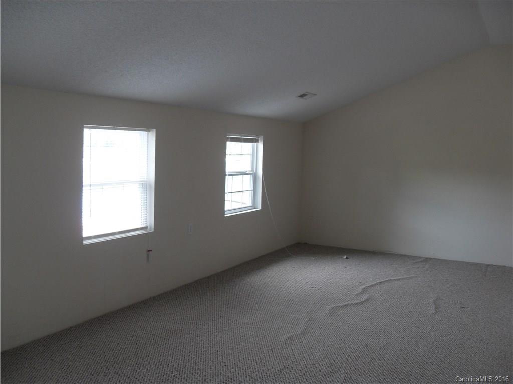 321 Reynolds Road Lexington, NC 27292 - Photo 12 of 17 Gallery Image 12