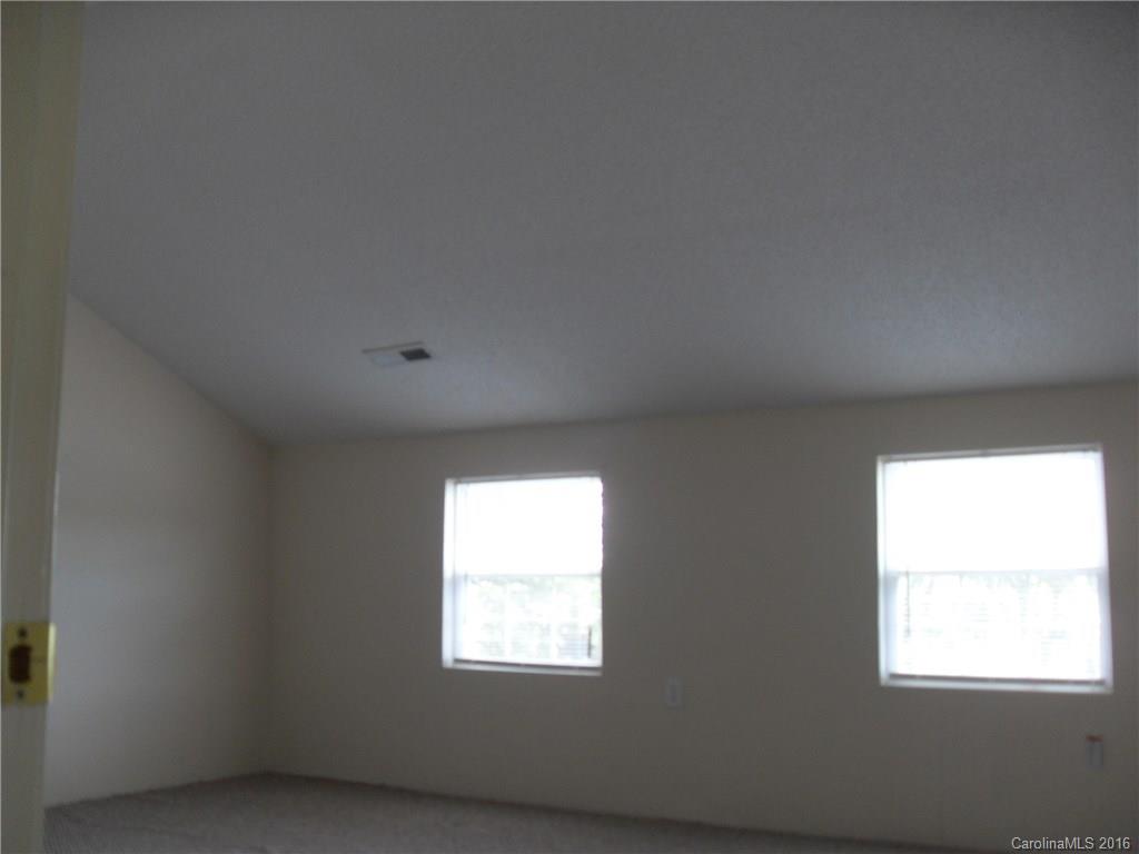 321 Reynolds Road Lexington, NC 27292 - Photo 13 of 17 Gallery Image 13