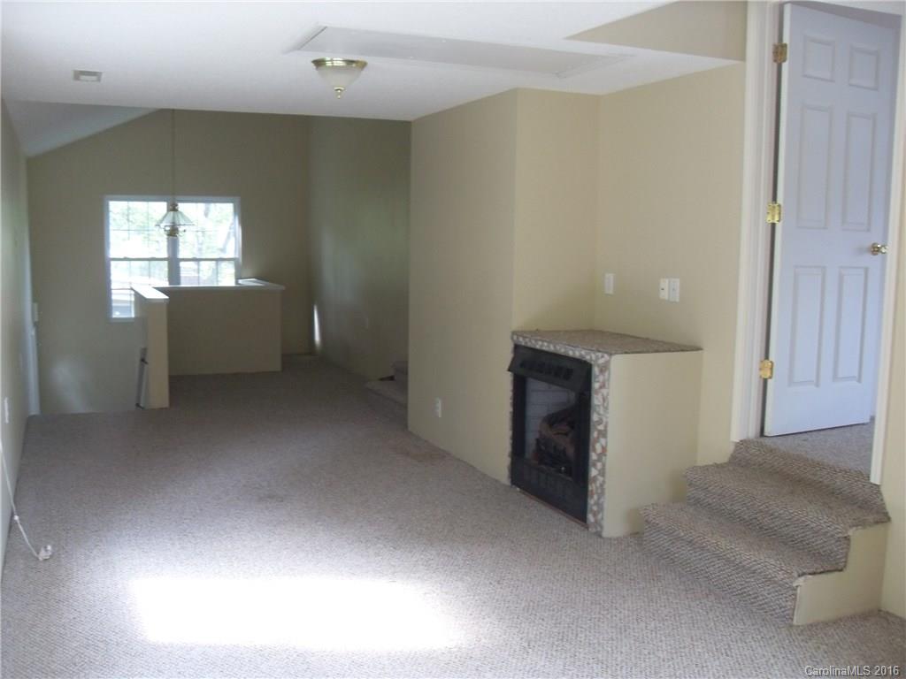 321 Reynolds Road Lexington, NC 27292 - Photo 14 of 17 Gallery Image 14