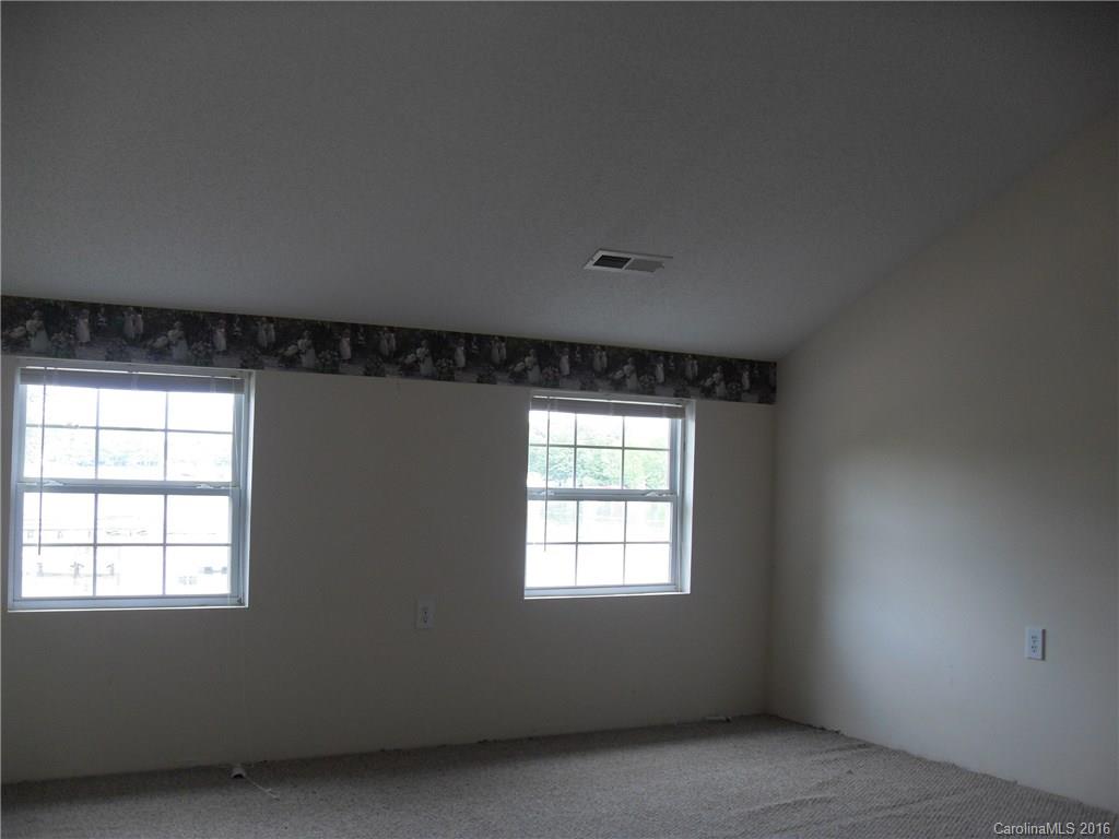 321 Reynolds Road Lexington, NC 27292 - Photo 15 of 17 Gallery Image 15