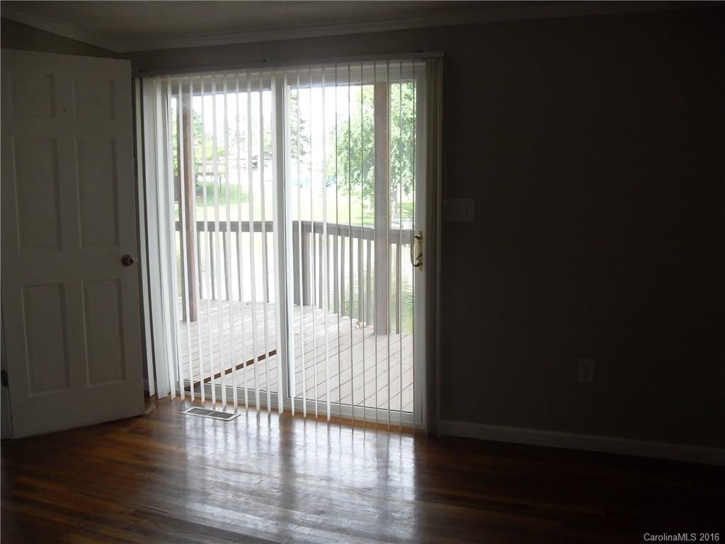 321 Reynolds Road Lexington, NC 27292 - Photo 16 of 17 Gallery Image 16
