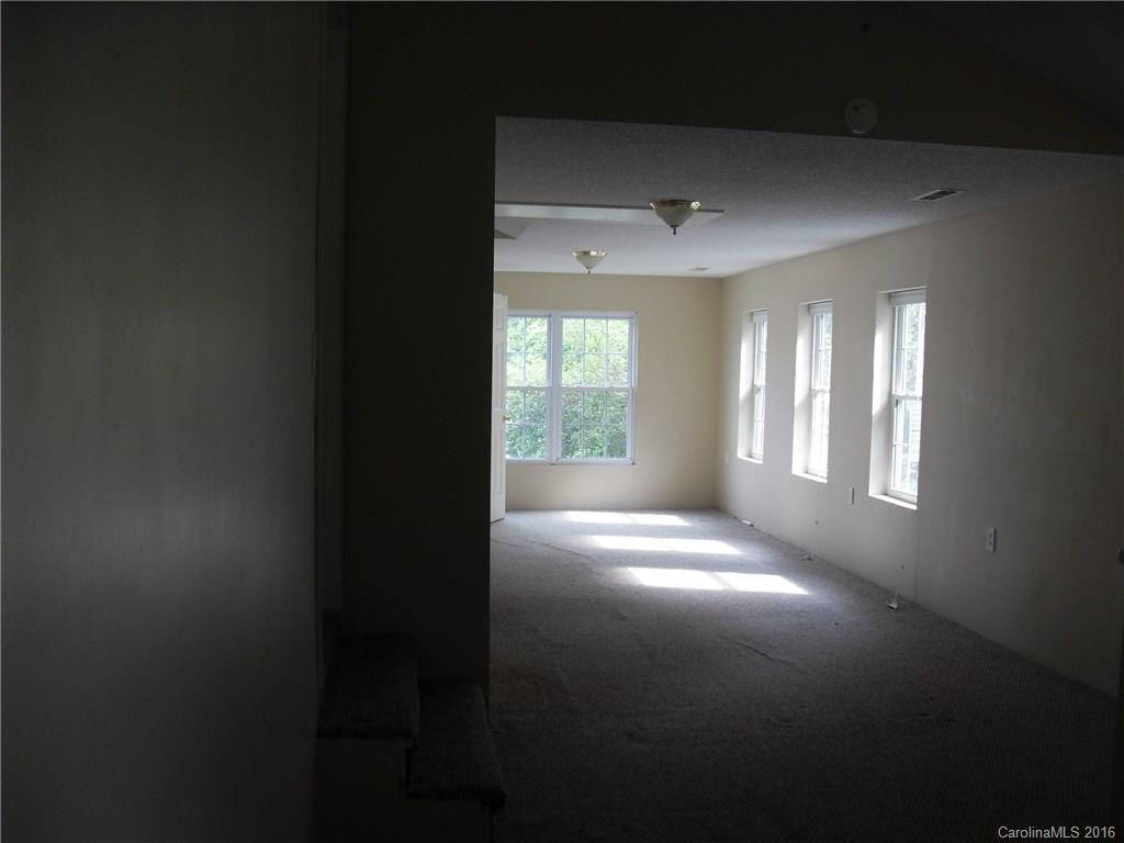 321 Reynolds Road Lexington, NC 27292 - Photo 17 of 17 Gallery Image 17