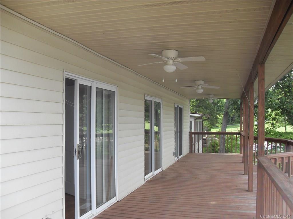 321 Reynolds Road Lexington, NC 27292 - Photo 3 of 17 Gallery Image 3