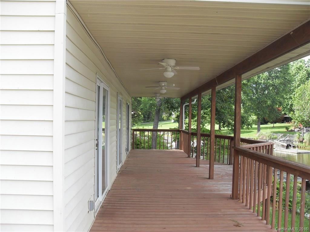 321 Reynolds Road Lexington, NC 27292 - Photo 4 of 17 Gallery Image 4