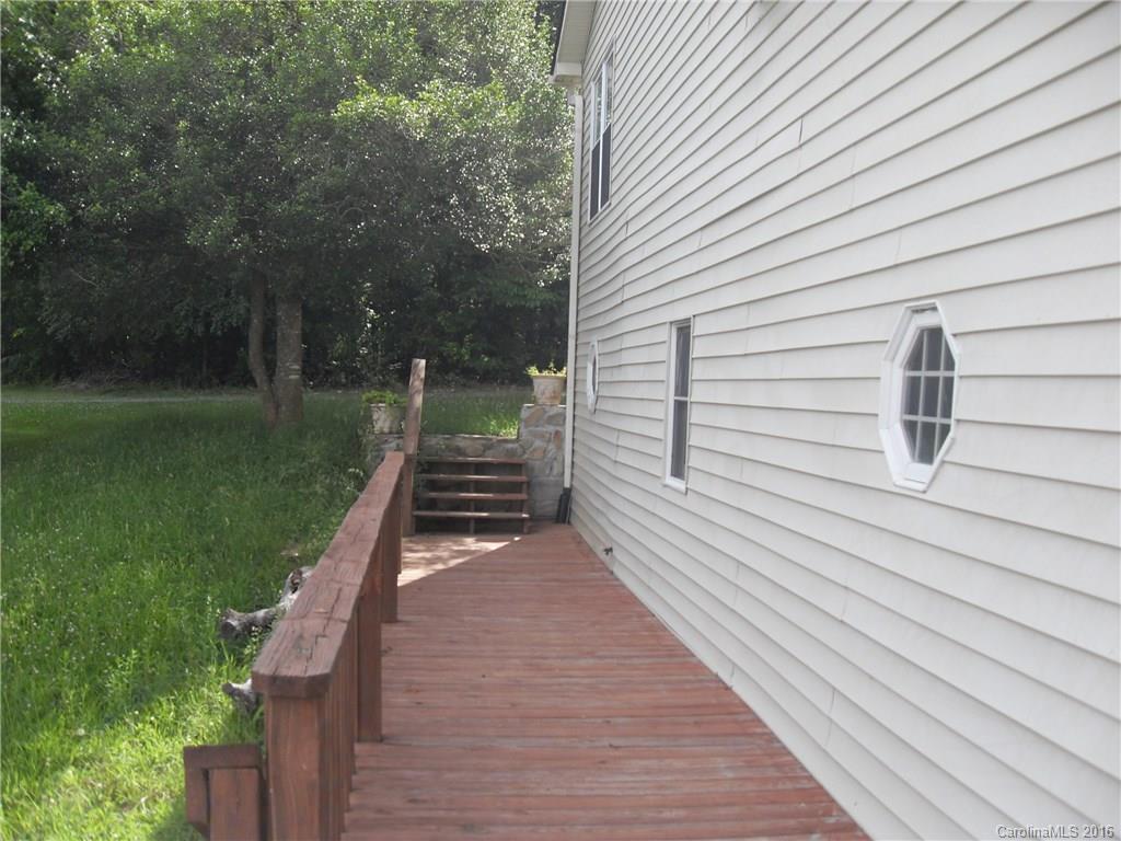 321 Reynolds Road Lexington, NC 27292 - Photo 5 of 17 Gallery Image 5