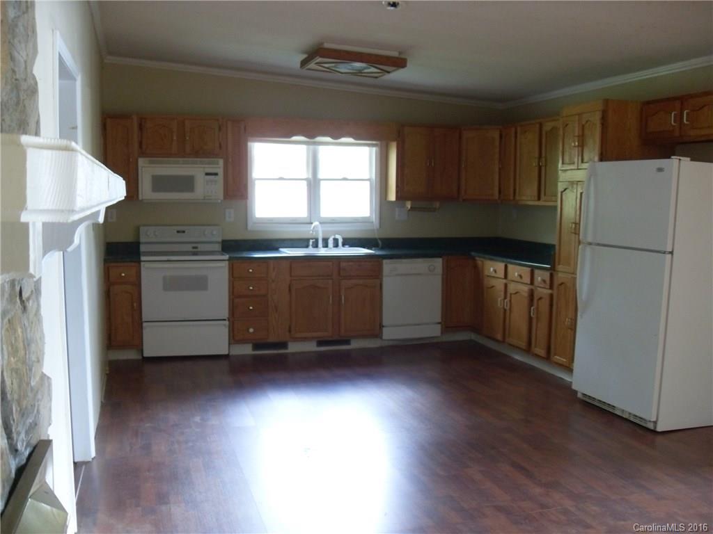 321 Reynolds Road Lexington, NC 27292 - Photo 6 of 17 Gallery Image 6