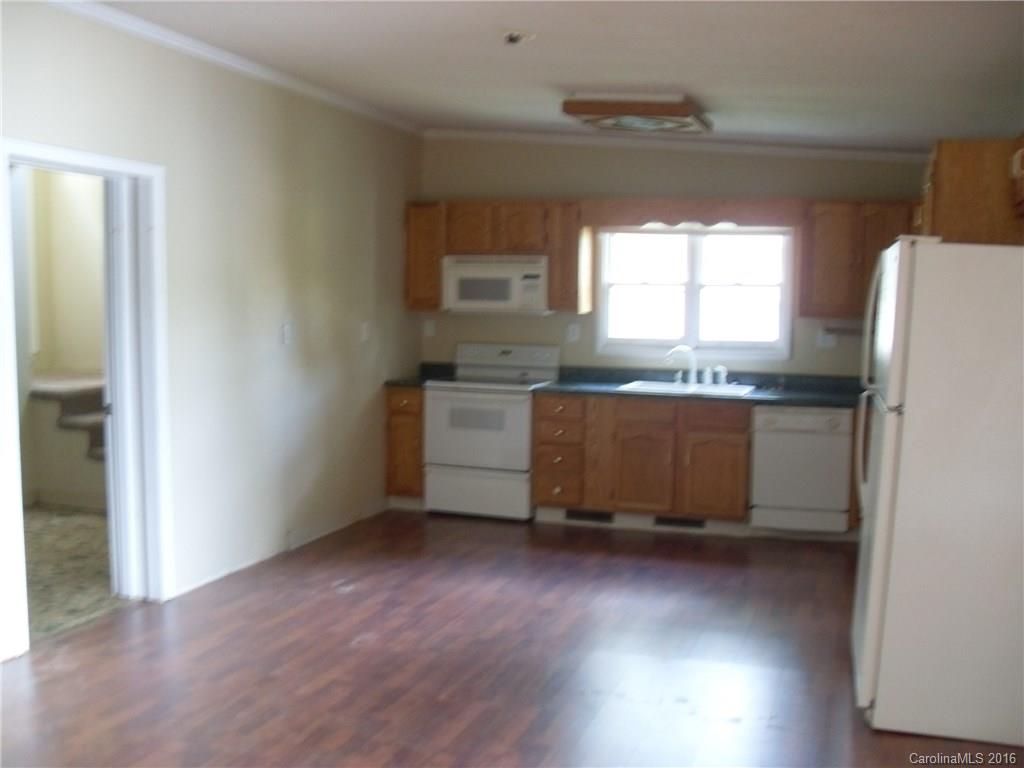 321 Reynolds Road Lexington, NC 27292 - Photo 7 of 17 Gallery Image 7