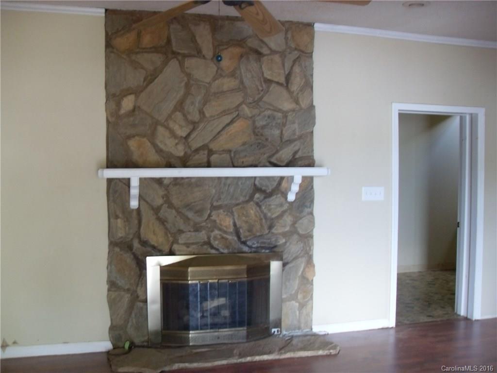 321 Reynolds Road Lexington, NC 27292 - Photo 8 of 17 Gallery Image 8