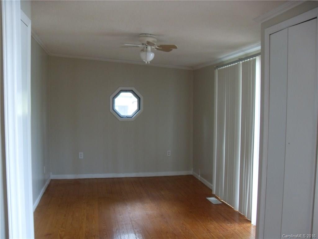 321 Reynolds Road Lexington, NC 27292 - Photo 9 of 17 Gallery Image 9