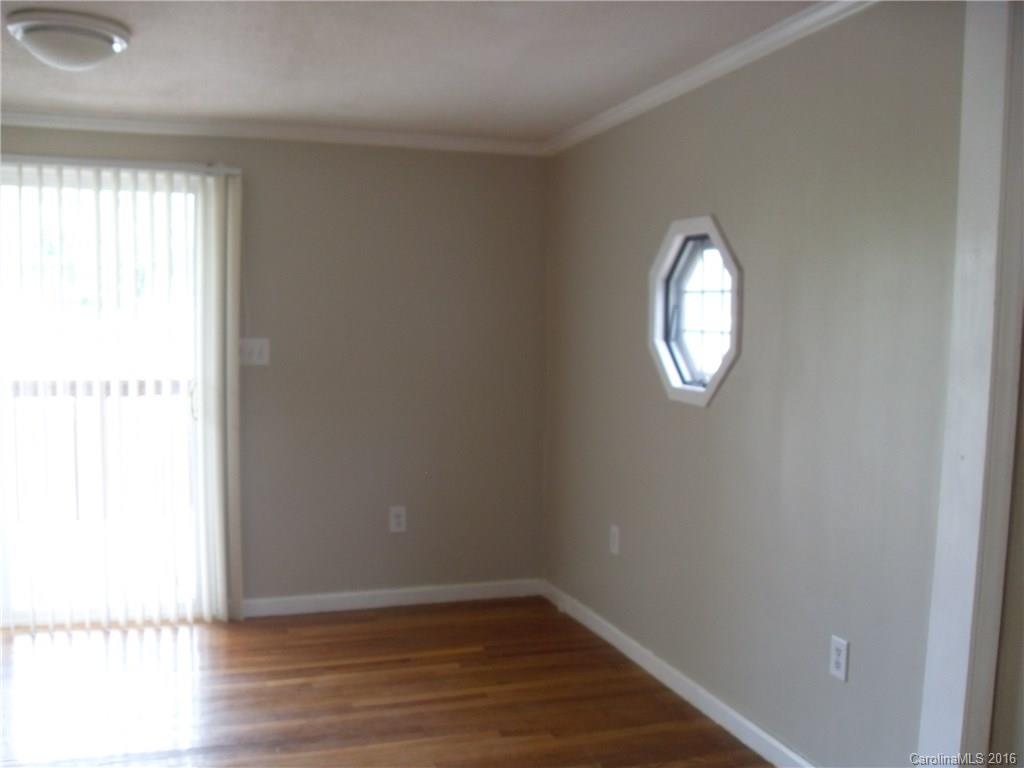 321 Reynolds Road Lexington, NC 27292 - Photo 10 of 17 Gallery Image 10