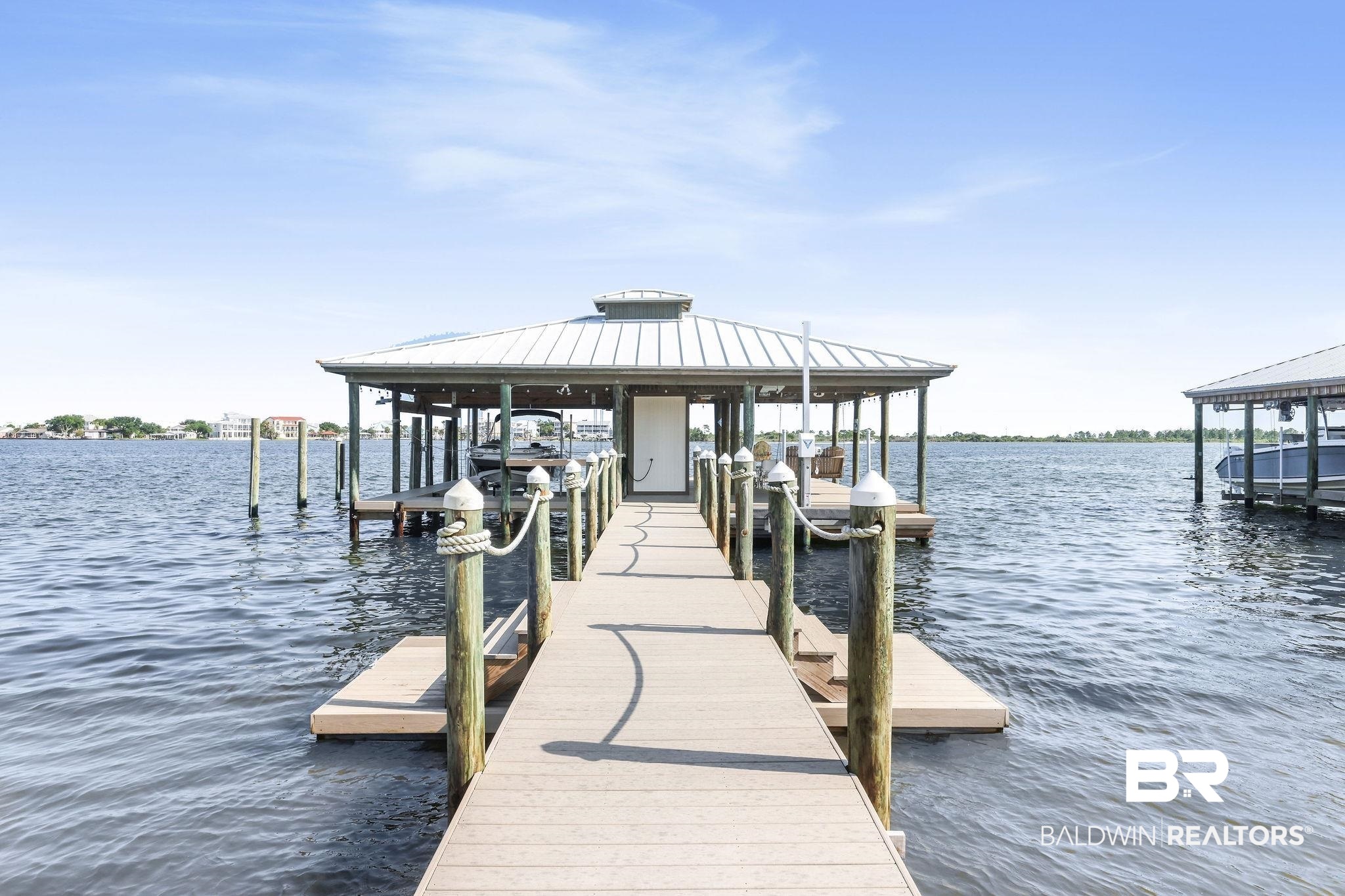 32318 River Road Orange Beach, AL 36561 - Photo 45 of 48