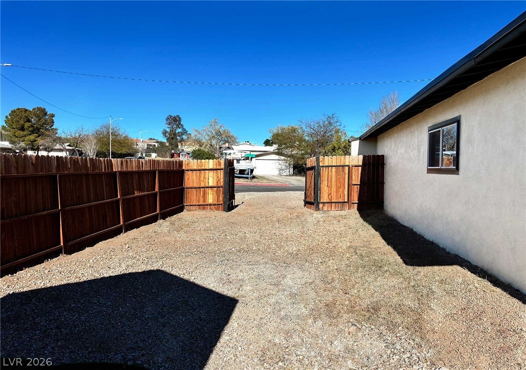 1102 Arapaho Way Boulder City, NV 89005 - Photo 44 of 50