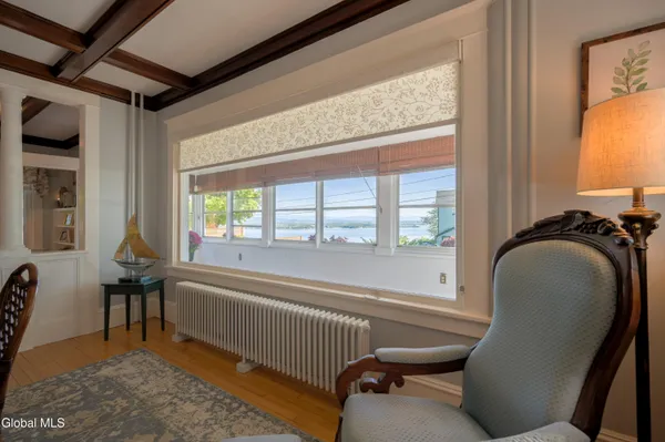 $329,900 | 51 Spring Street, Moriah, NY 12974