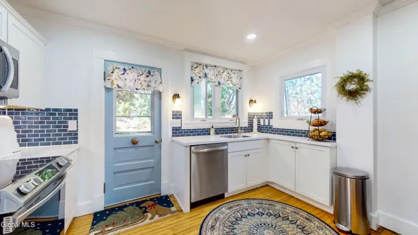 $329,900 | 51 Spring Street, Moriah, NY 12974