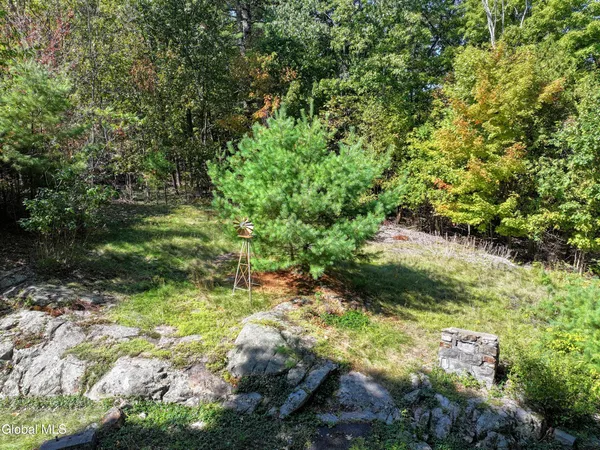 $329,900 | 51 Spring Street, Moriah, NY 12974
