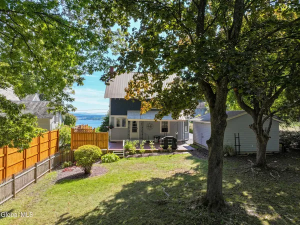 $329,900 | 51 Spring Street, Moriah, NY 12974